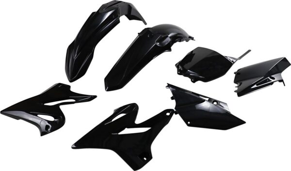 BODY KIT FULL YZ125/250 15-21