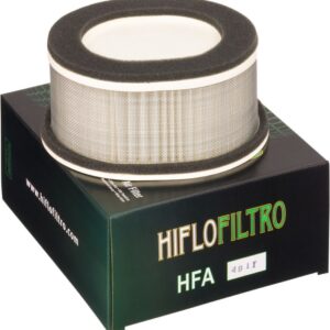 FILTER AIR FZ1