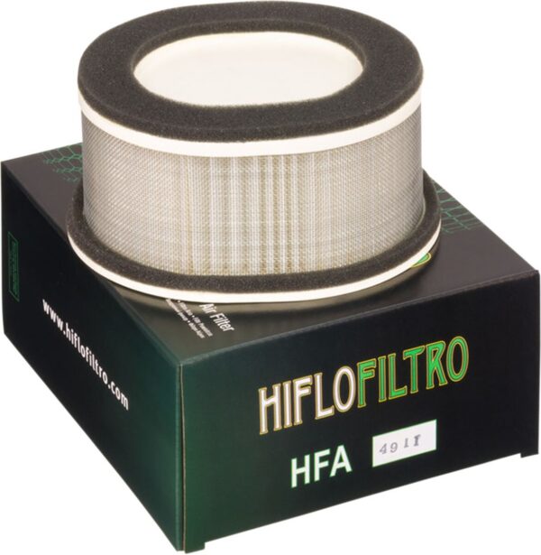 FILTER AIR FZ1