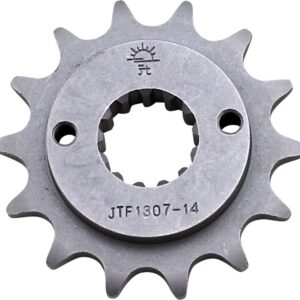 SPROCKET FRONT 14T 520