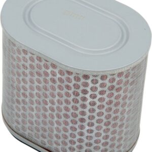 FLTR AIR HON NT700V 06-11