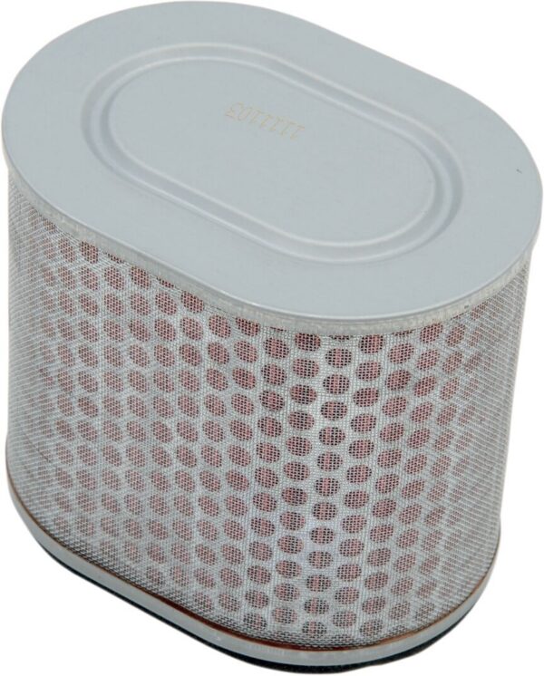 FLTR AIR HON NT700V 06-11