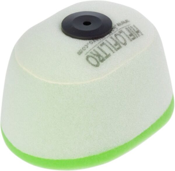 FILTER AIR KLR650