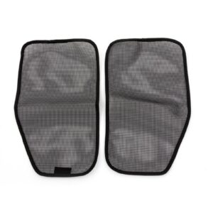 LOUVER MESH BETA 20-