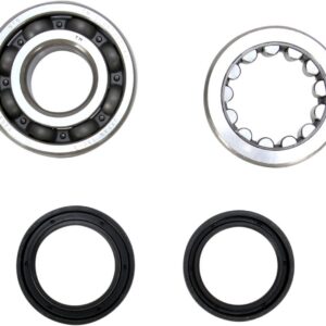 CRANK BEARING SEAL KIT