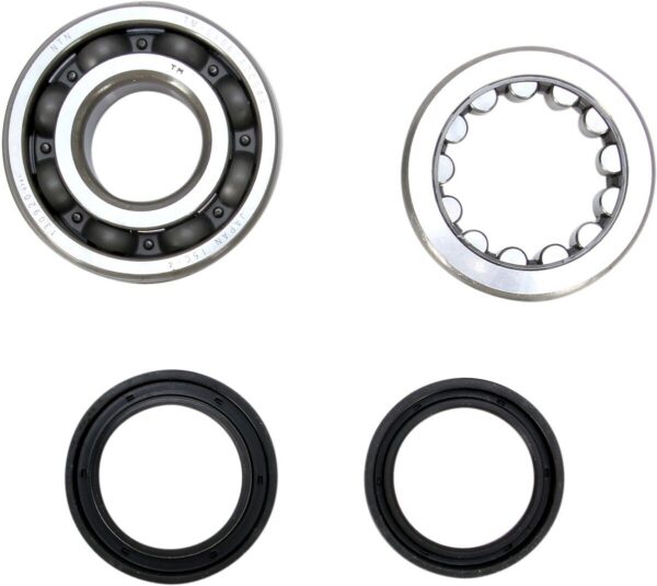 CRANK BEARING SEAL KIT