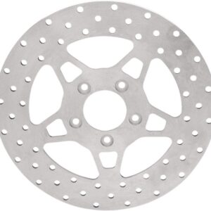 BRAKE ROTOR FLT FSD WAVE