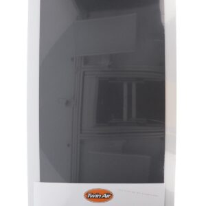 MUD FOAM 3 SHEETS OF 690x