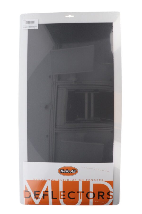 MUD FOAM 3 SHEETS OF 690x