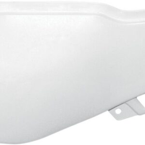 PANEL SIDE XT600 87-90