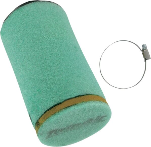 FILTER AIR PRE-OILED