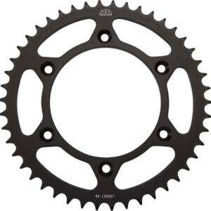SPROCKET REAR 520 46T
