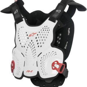 ROOST GUARD A-1 XL/2XL