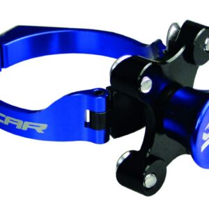 LAUNCH CONTROL 50 65 BLUE
