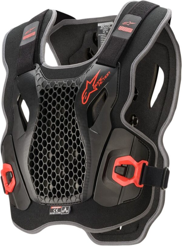 ROOST GUARD BIO ACTION M/L