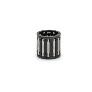 BEARING UPERROD KX85