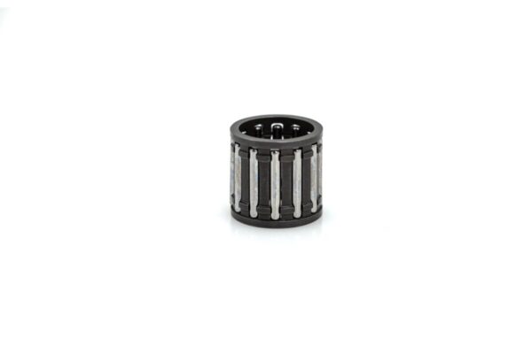 BEARING UPERROD KX85