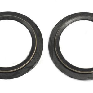 FORK SEAL46X58.5X4.7/11.6