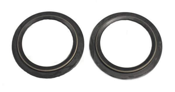 FORK SEAL46X58.5X4.7/11.6