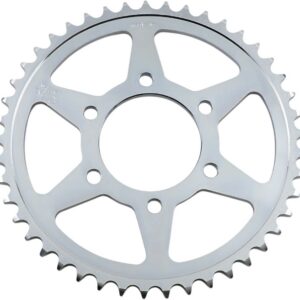 SPROCKET REAR 45T 530