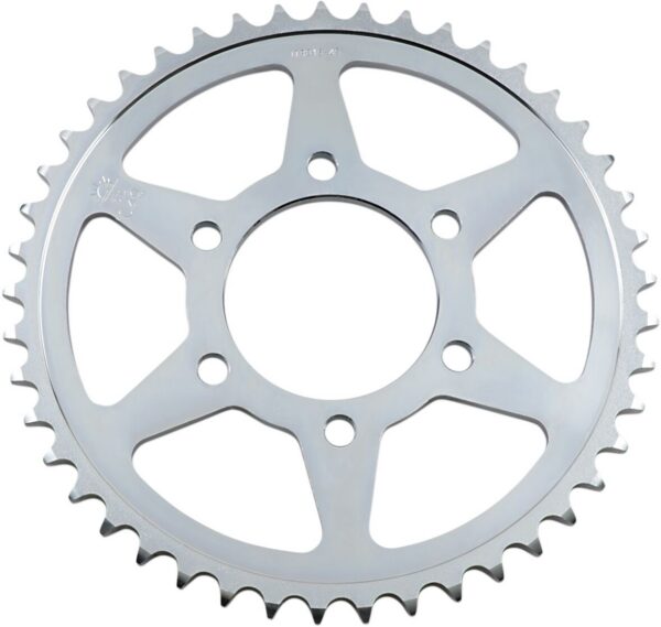 SPROCKET REAR 45T 530
