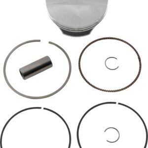 PISTON KIT SX-F 250 A
