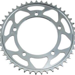 SPROCKET REAR 45T 525