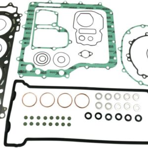 GASKET KIT COMPLETE KAW