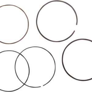 PISTON RINGS 02.3408