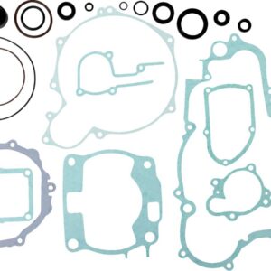 GASKET KIT COMPLETE YAMAH