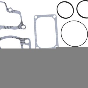 GASKET KIT TOP END SUZUKI