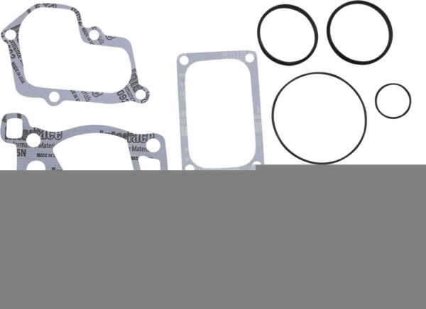 GASKET KIT TOP END SUZUKI