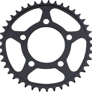 SPROCKET REAR 41T 520
