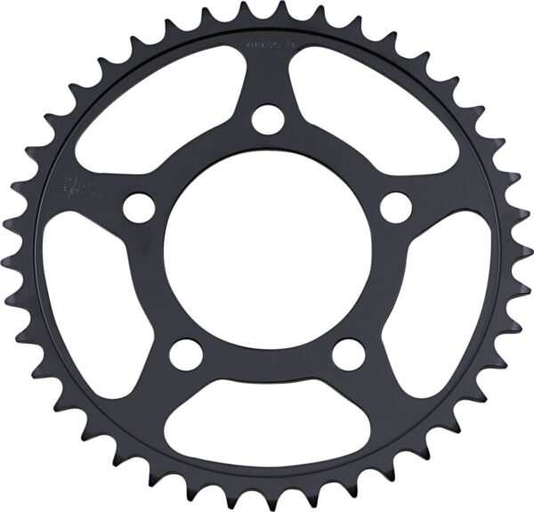 SPROCKET REAR 41T 520