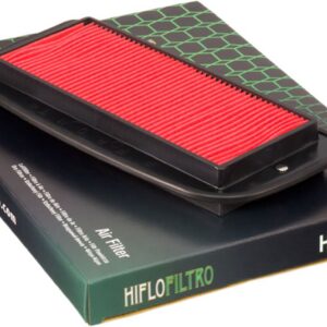 AIR FILTER YZF-R1 02-03