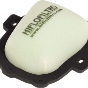 FILTER AIR HON CRF450 21