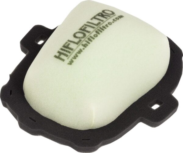 FILTER AIR HON CRF450 21