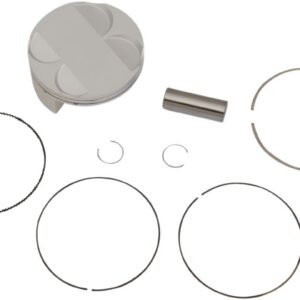 PISTON KIT RM-Z450 13-23 A