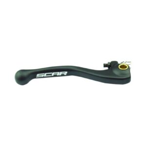 LEVER BRAKE CRF 07-17 BK