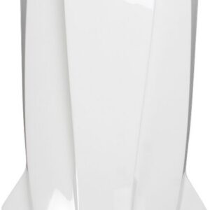 FENDER FRT SX65 16-23 WHT