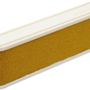 AIR FILTER KAW ZX1100 95-