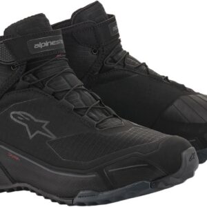 SHOE CR-X DS B/B 10