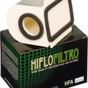 FILTERAIR HIFLOFILTRO YAM