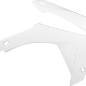 RAD CVR CRF25014-17/45013-16 W