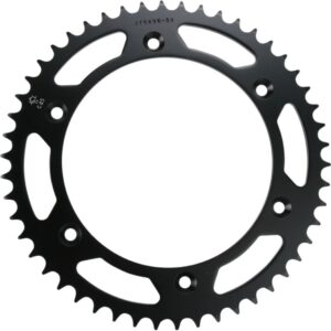 SPROCKET REAR 50T 520