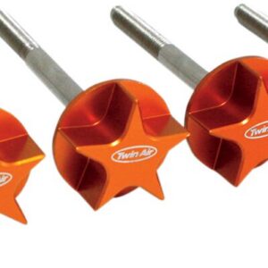 UNIV.AIR FILTER BOLT 70MM