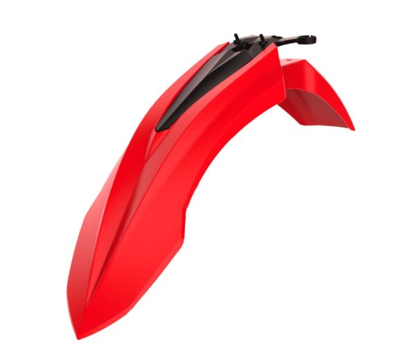 FENDR FRT BETA 20- RD