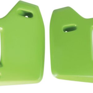 RAD CVR KDX200 90-94 GRN