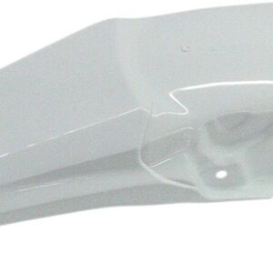 RR FENDER CR 04 WHT