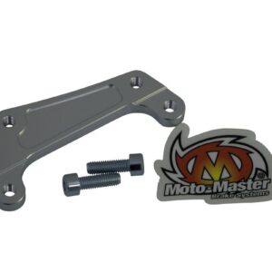 BRAKE CALIPER ADAPTOR SM